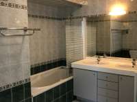 Location appartement 5 pièces Location appartement 5 pièces