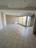 Location appartement 5 pièces Saint-Brieuc - 22