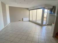 Location appartement 5 pièces Location appartement 5 pièces