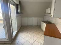 Location appartement 5 pièces Location appartement 5 pièces
