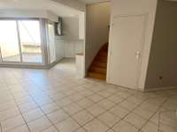 Location appartement 5 pièces Location appartement 5 pièces
