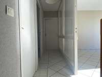 Location appartement 5 pièces Location appartement 5 pièces