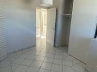 Location appartement 5 pièces Location appartement 5 pièces