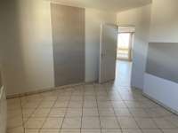 Location appartement 5 pièces Location appartement 5 pièces