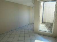 Location appartement 5 pièces Location appartement 5 pièces