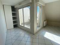 Location appartement 5 pièces Location appartement 5 pièces