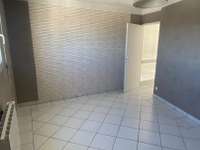 Location appartement 5 pièces Location appartement 5 pièces