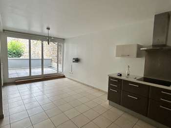 Location appartement 2 pièces Location appartement 2 pièces