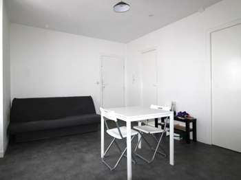 Location Appartement T1Saint-Brieuc