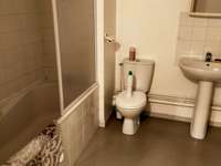 Location Studio 1 pièce