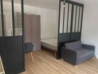 Location appartement 1 pièce Location appartement 1 pièce