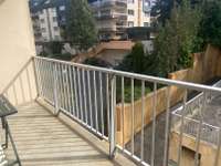 Location appartement 1 pièce Location appartement 1 pièce