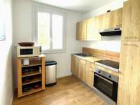 Location Chambre 4 pièces