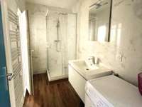 Location Chambre 4 pièces