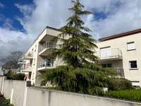 Location appartement 3 pièces Location appartement 3 pièces