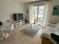 Location appartement 3 pièces Location appartement 3 pièces