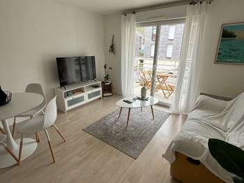 Location appartement 3 pièces Location appartement 3 pièces