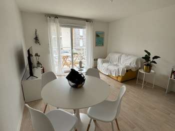 Location appartement 3 pièces Location appartement 3 pièces