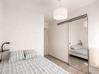 Location appartement 3 pièces Location appartement 3 pièces