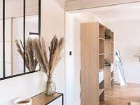 Location appartement 3 pièces Location appartement 3 pièces