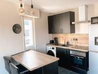 Location appartement 3 pièces Location appartement 3 pièces