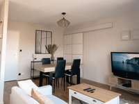Location appartement 3 pièces Location appartement 3 pièces