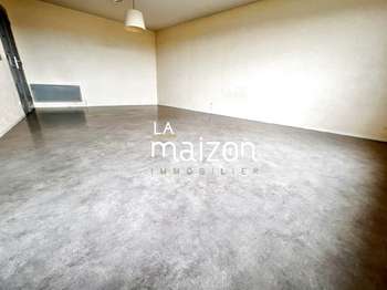 Location appartement 4 pièces Location appartement 4 pièces