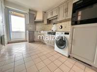 Location appartement 4 pièces Location appartement 4 pièces