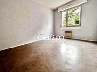 Location appartement 4 pièces Location appartement 4 pièces