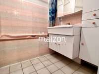 Location appartement 4 pièces Location appartement 4 pièces