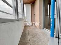 Location appartement 4 pièces Location appartement 4 pièces