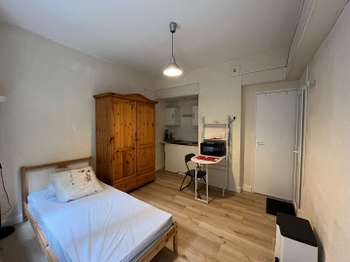 Location appartement 1 pièce Location appartement 1 pièce