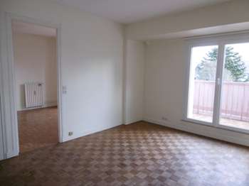 Location Appartement 2 piècesSaint-Brieuc
