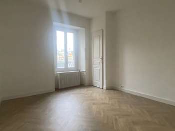 Location appartement 2 pièces Saint-Brieuc 22
