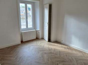 Location Appartement 2 piècesSaint-Brieuc