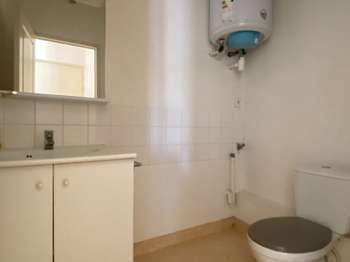 Location Appartement 2 piècesSaint-Brieuc