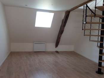 Photo Location appartement Saint-Brieuc