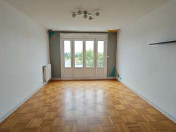Location Appartement 3 piècesSaint-Brieuc