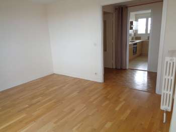 Location appartement 3 pièces Saint-Brieuc 22