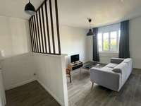 Location Chambre 2 pièces