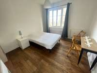 Location Chambre 2 pièces