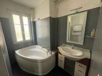 Location Chambre 2 pièces