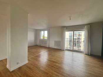 Location appartement 2 pièces Saint-Brieuc 22