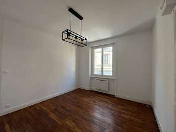 Location appartement 2 pièces Saint-Brieuc 22
