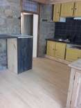 Location appartement 2 pièces Saint-Brieuc - 22
