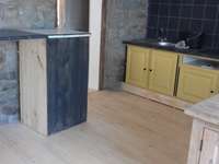 Location appartement 2 pièces Saint-Brieuc - 22