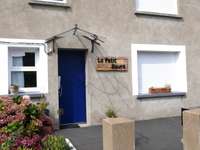 Location appartement 4 pièces