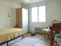Location appartement 4 pièces