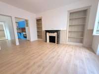 Location appartement 2 pièces Location appartement 2 pièces