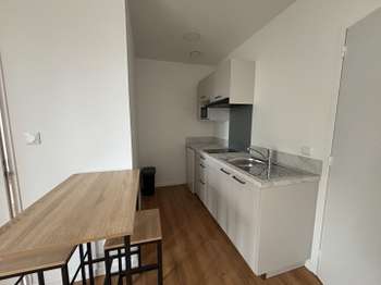 Location StudioSaint-Brieuc